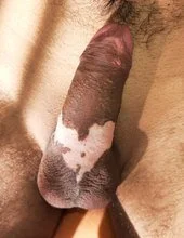 XXX Porn Photo of Nude vamos1255 12