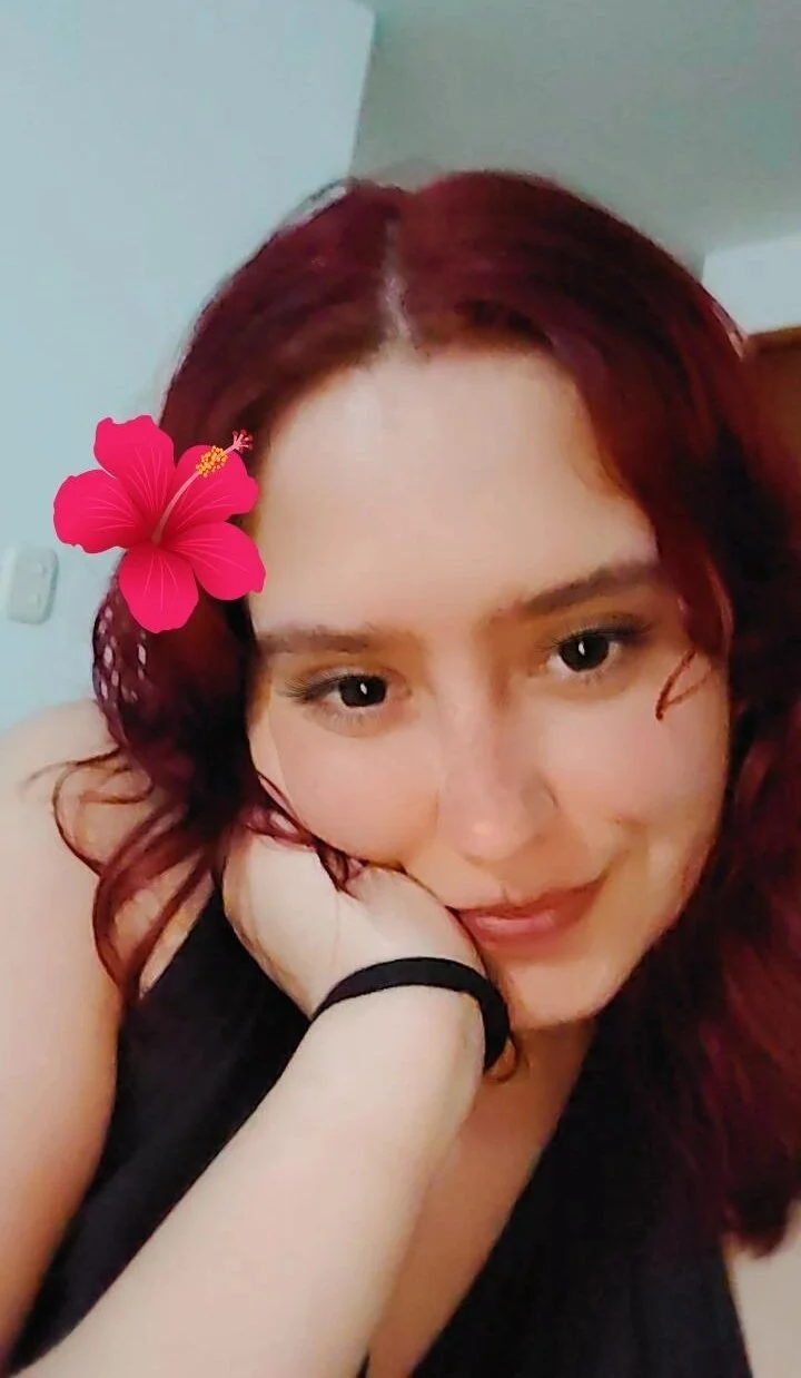 XXX Porn Photo of Nude Mitsuyi__Cute 5