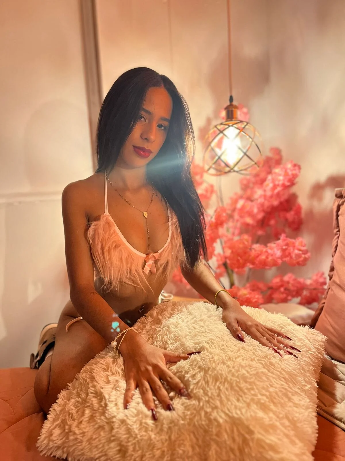 XXX Porn Photo of Nude melissa_becraft 119