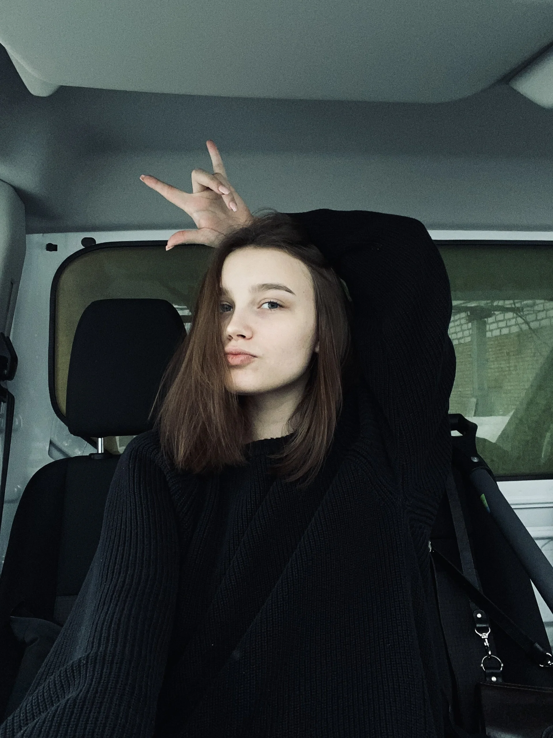 XXX Porn Photo of Nude Lolatatee 95