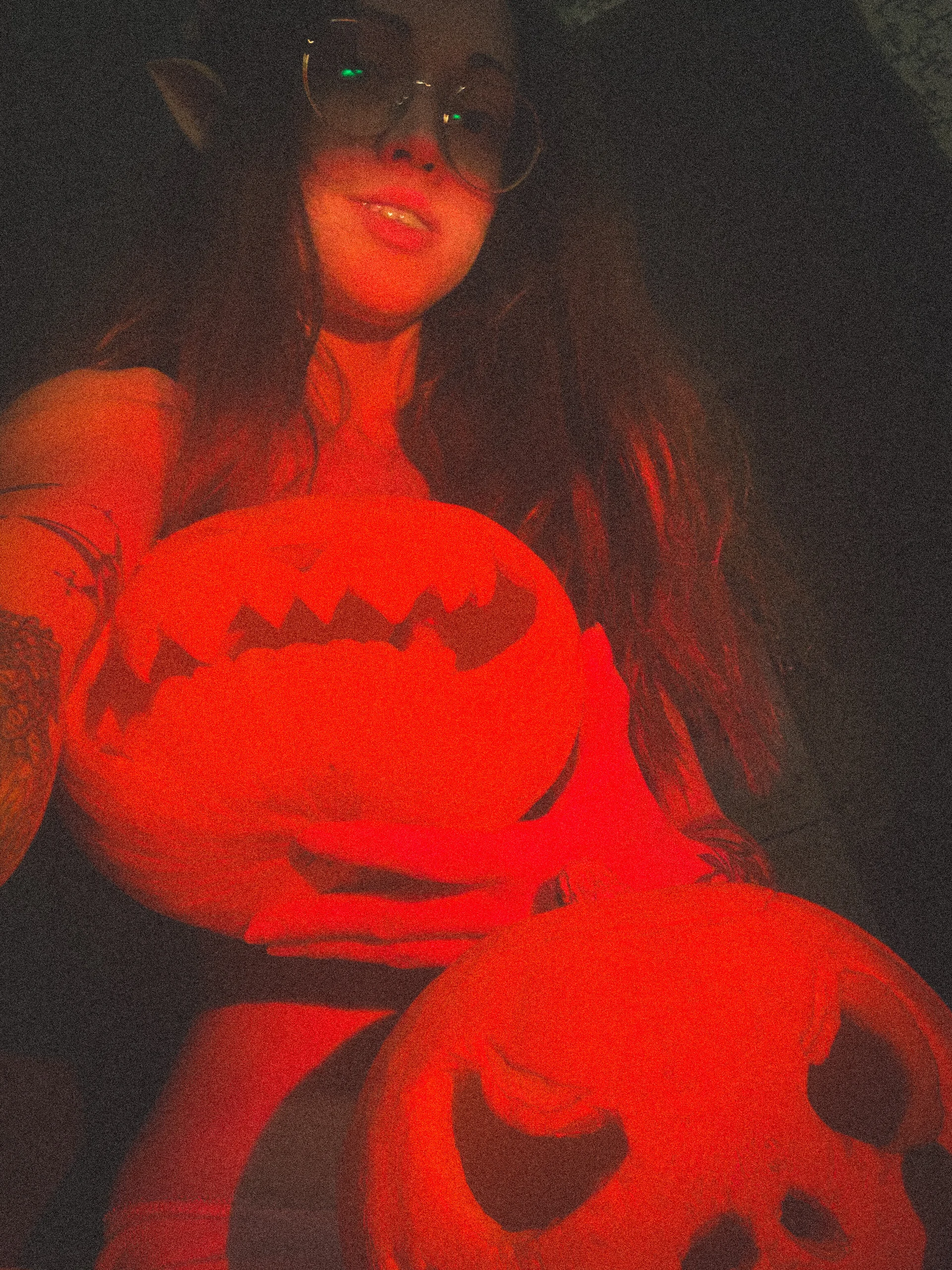 XXX Porn Photo of Nude _Jelly_Lips 27