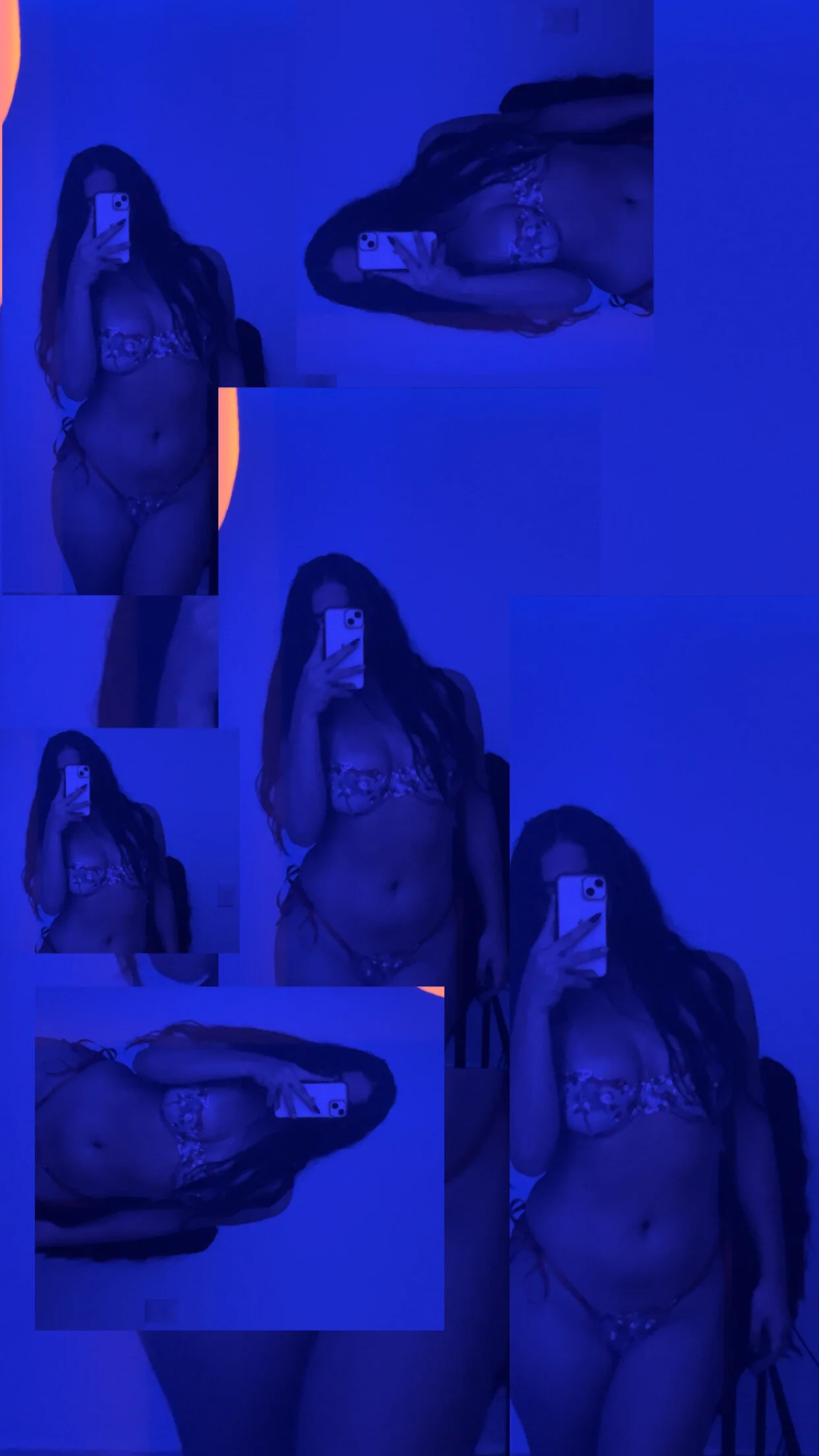 XXX Porn Photo of Nude rossth1 23