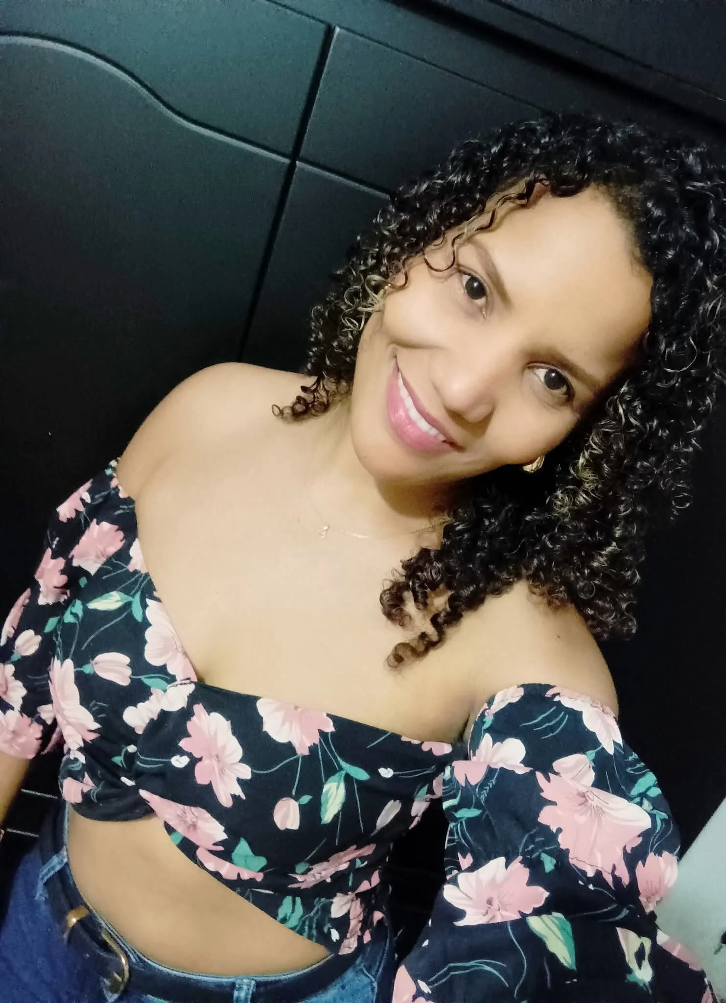 XXX Porn Photo of Nude gabby_foox 1