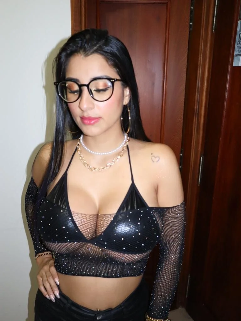 XXX Porn Photo of Nude lovely_violet13 24