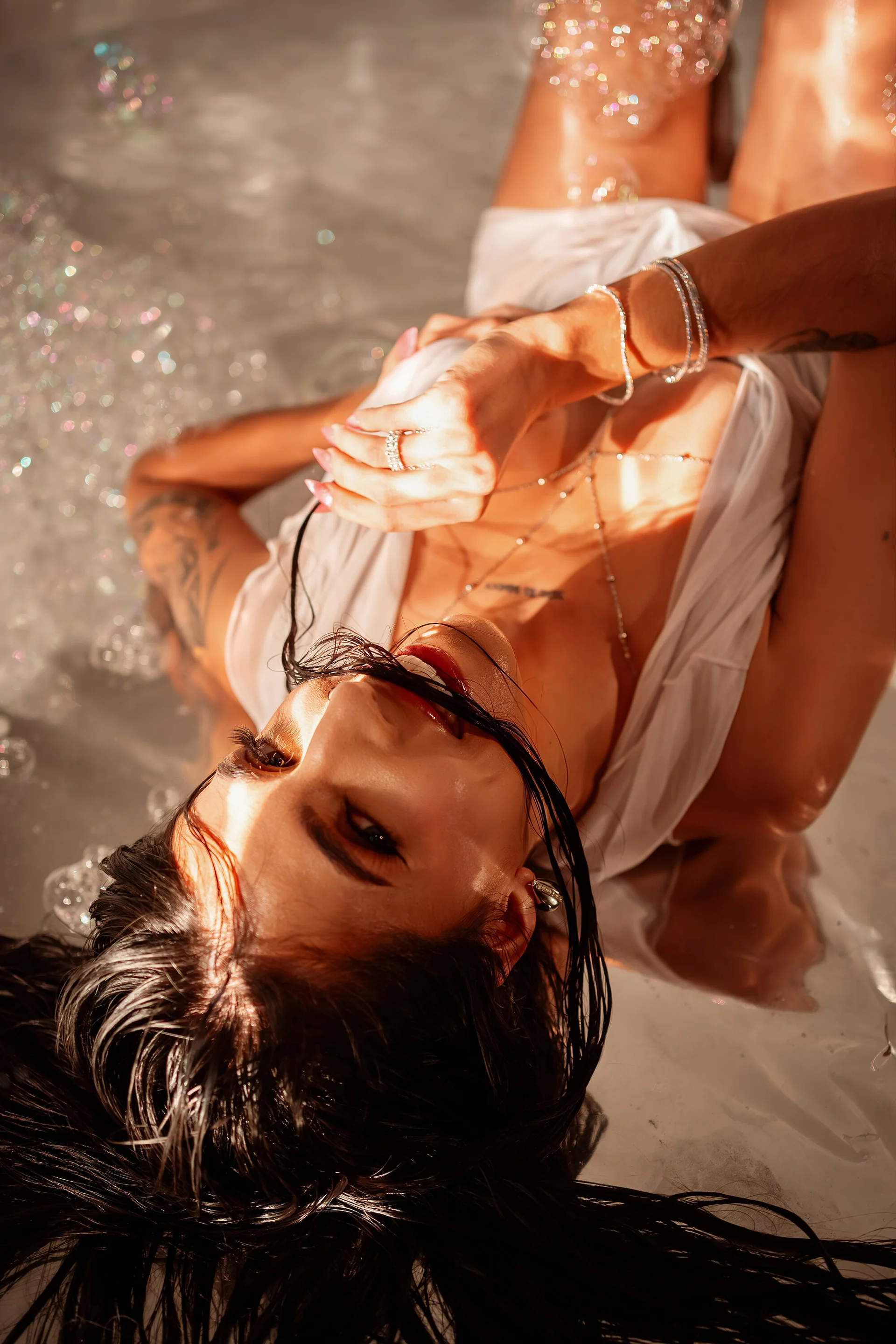 XXX Porn Photo of Nude Samantha_Brooke 96