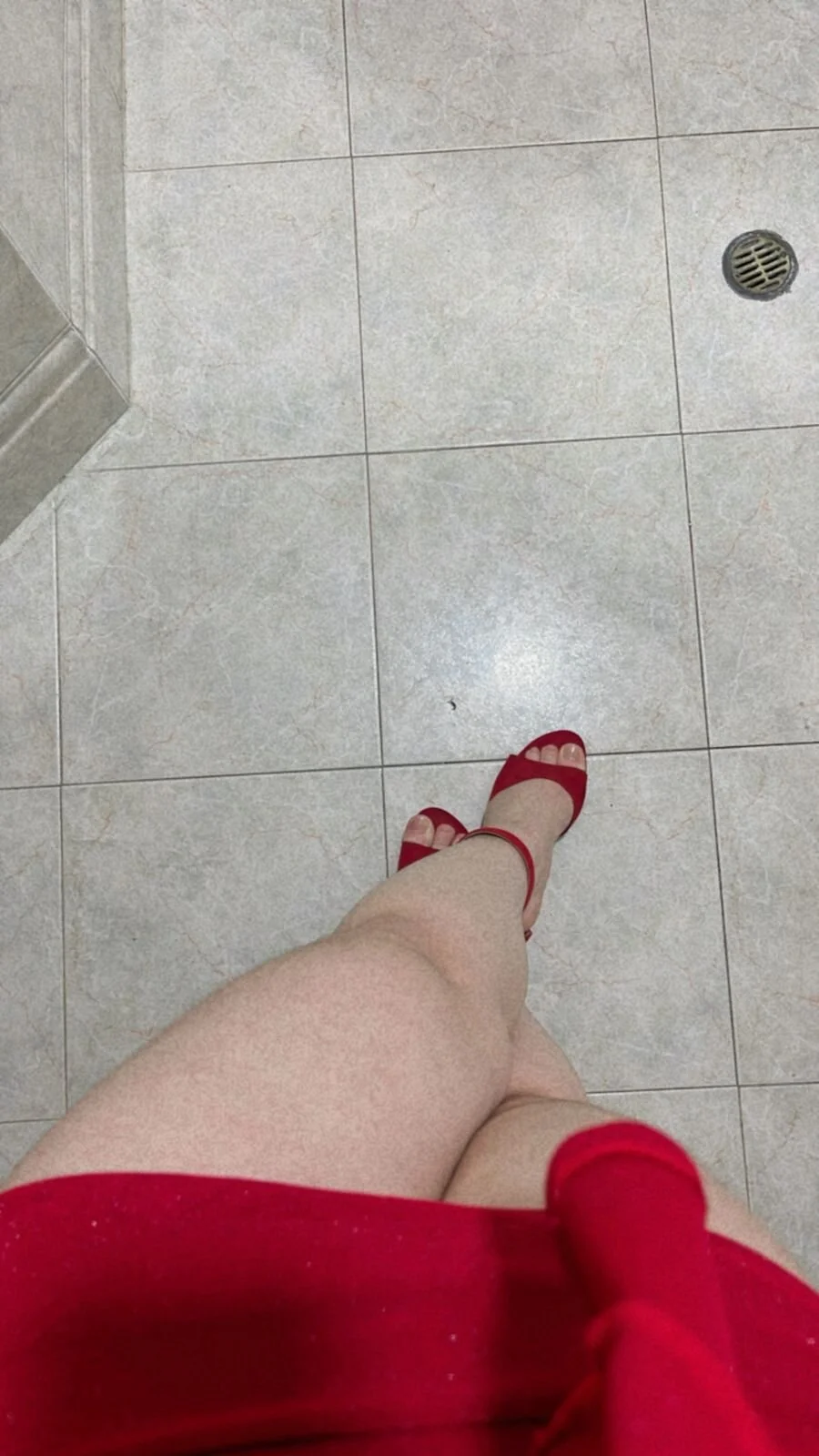 XXX Porn Photo of Nude lizy_portman 74