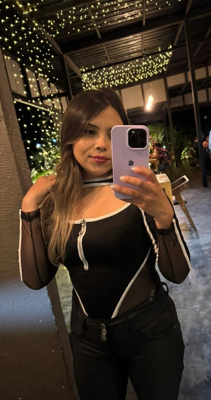 XXX Porn Photo of Nude Gaby_Wett 37