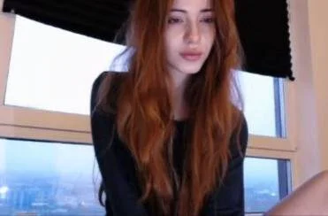 XXX Porn Photo of Nude Lola_dinky 5