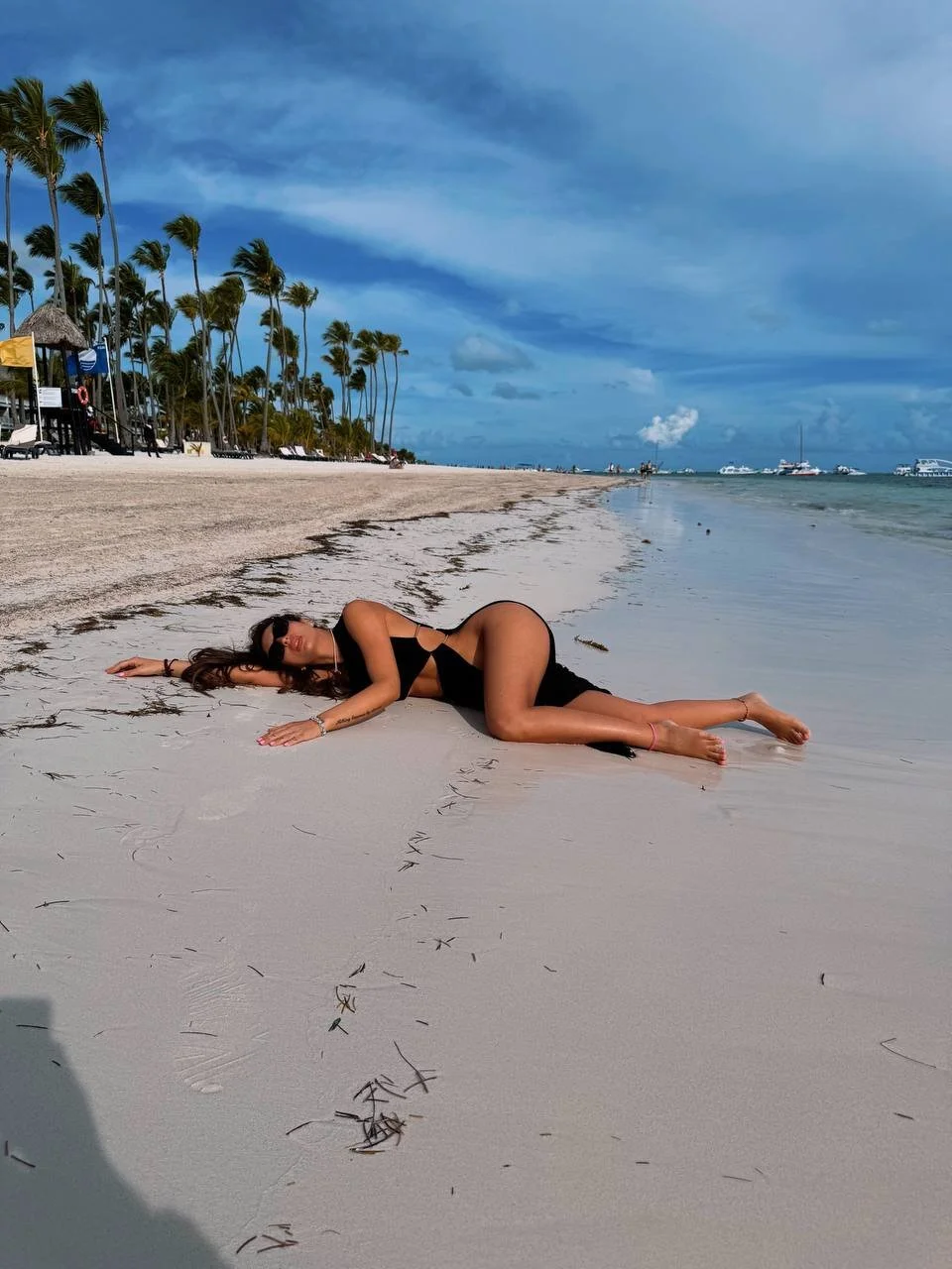 XXX Porn Photo of Nude LunaBex 26