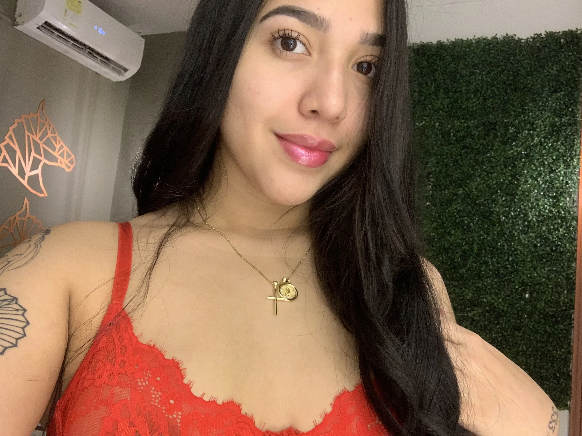 Amandanauty