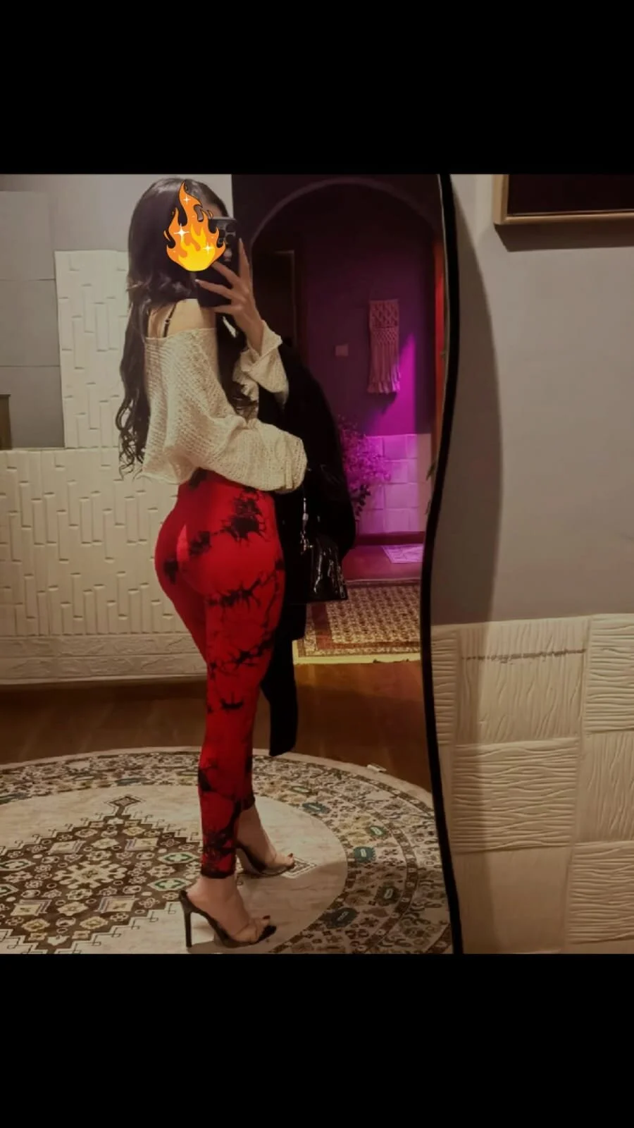 XXX Porn Photo of Nude fatisexy 2