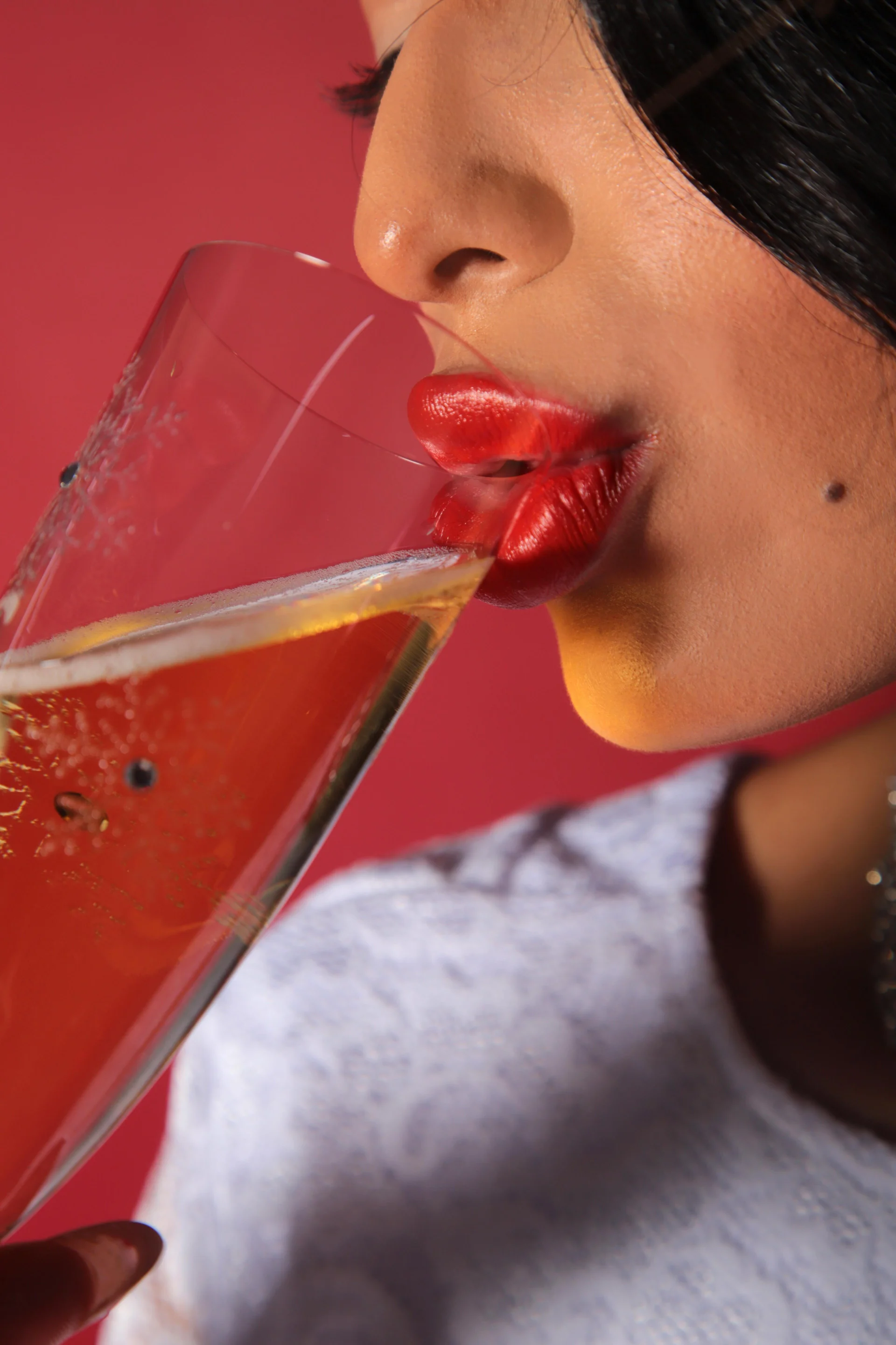 XXX Porn Photo of Nude stephanymonroe 14