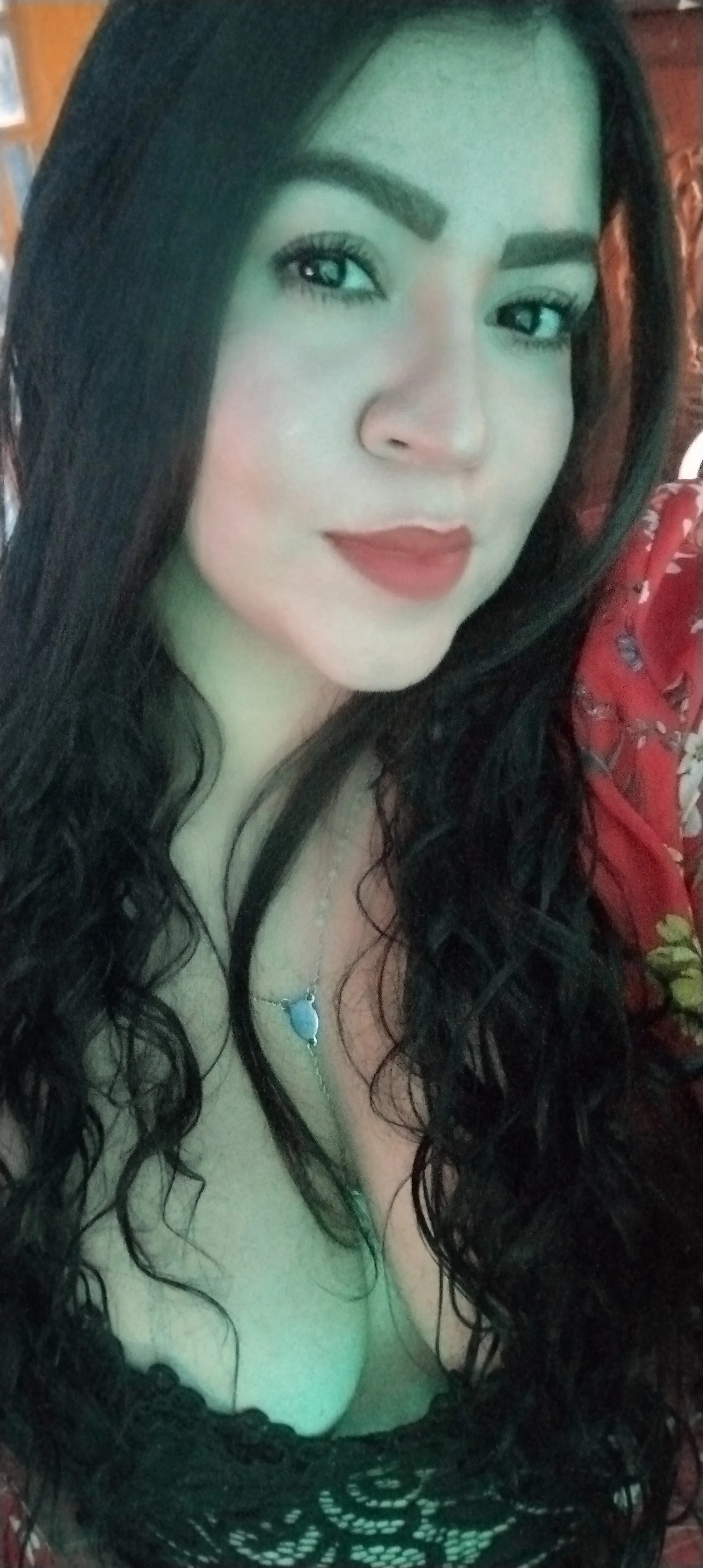 XXX Porn Photo of Nude Nannis_ 5