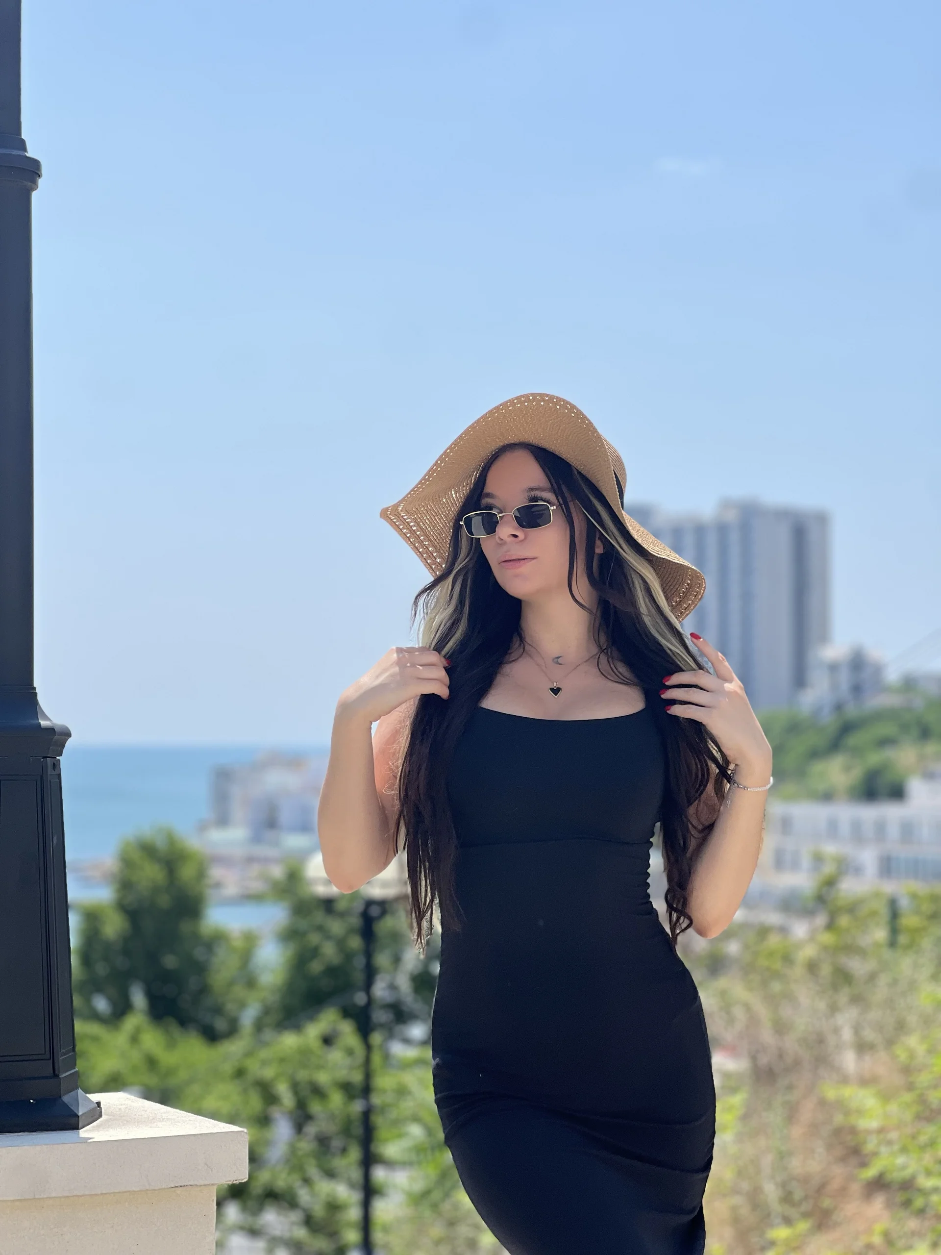 XXX Porn Photo of Nude MiaMuse 18