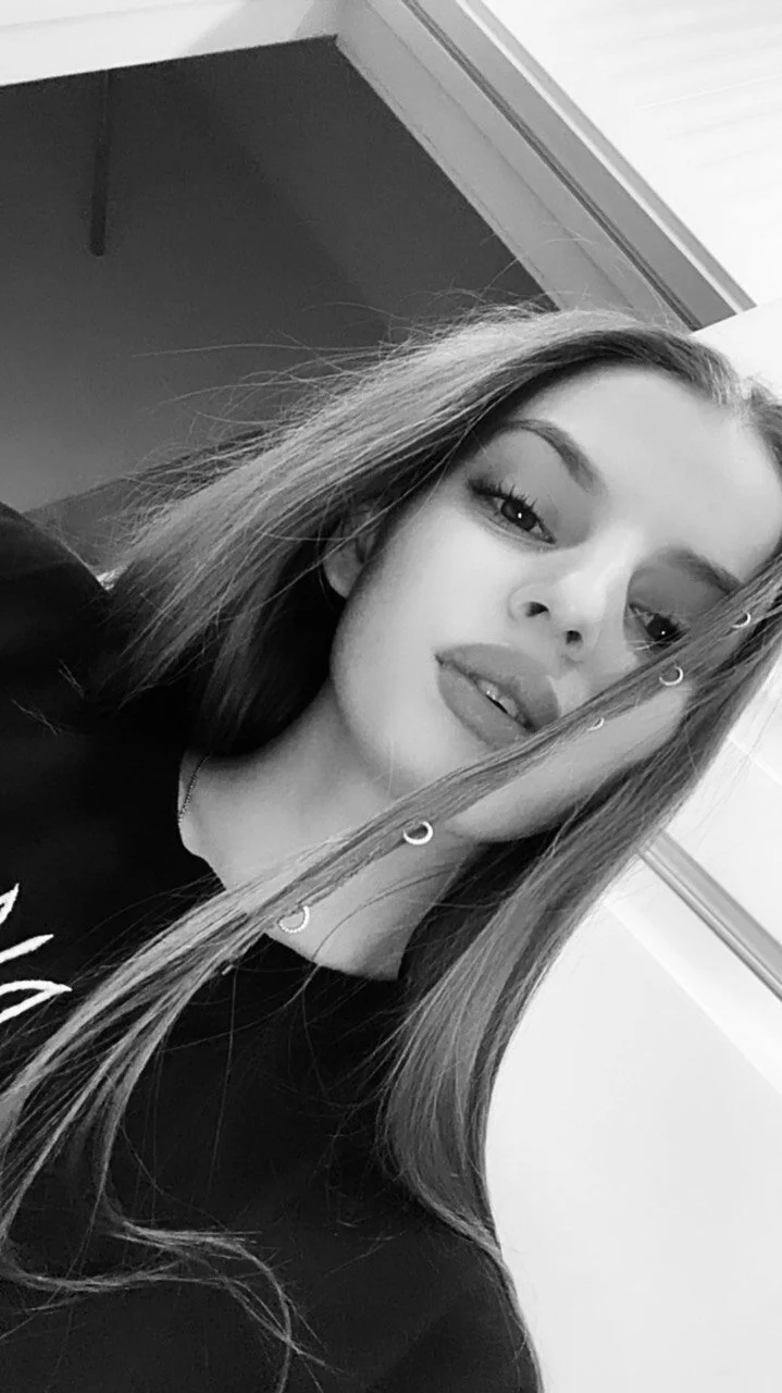 XXX Porn Photo of Nude Lexi_Si 11