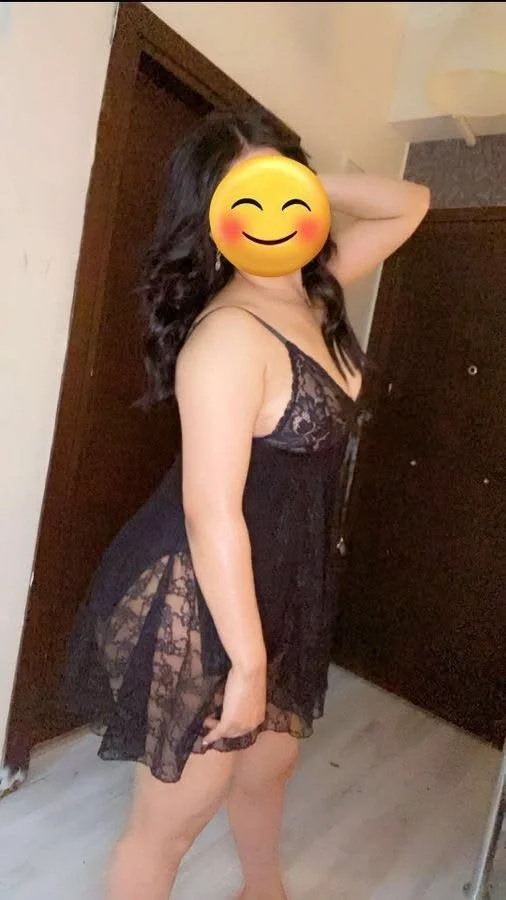 XXX Porn Photo of Nude Queen_Lola 7