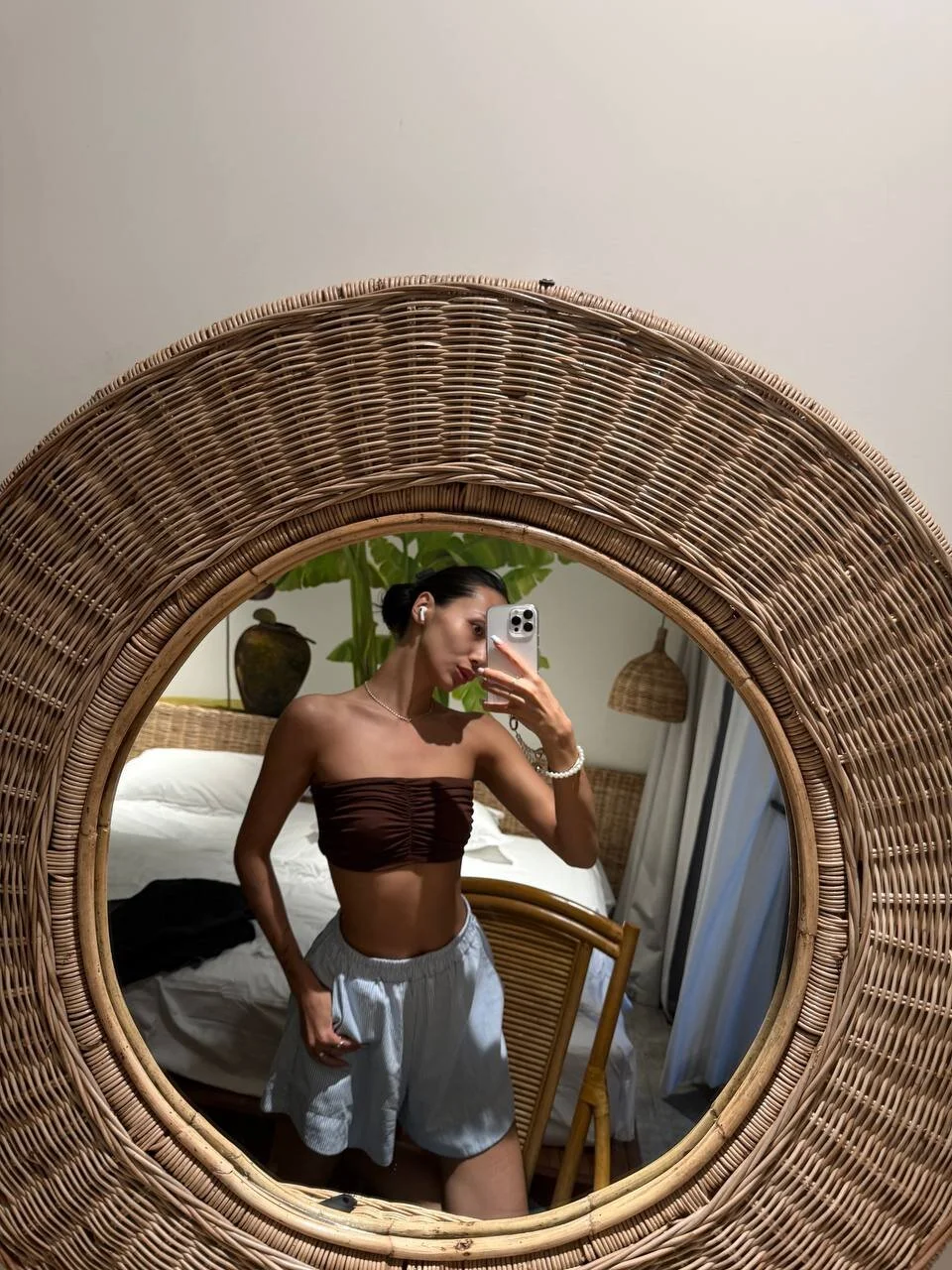 XXX Porn Photo of Nude _MIURA_ 144