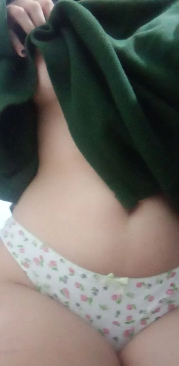 XXX Porn Photo of Nude xomimuka 9