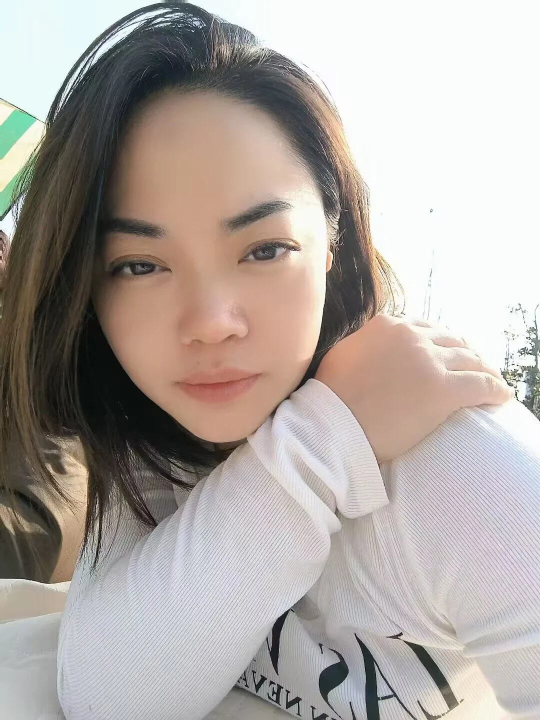 XXX Porn Photo of Nude JJAO5580 1