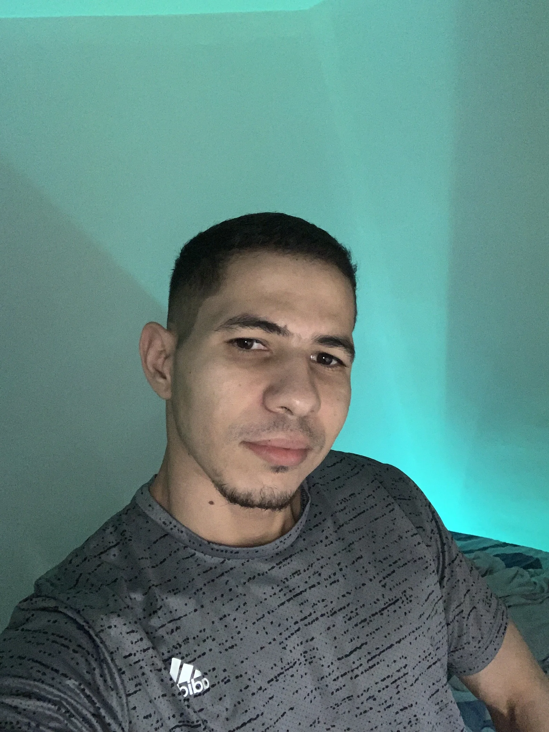 XXX Porn Photo of Nude Im_steven 6