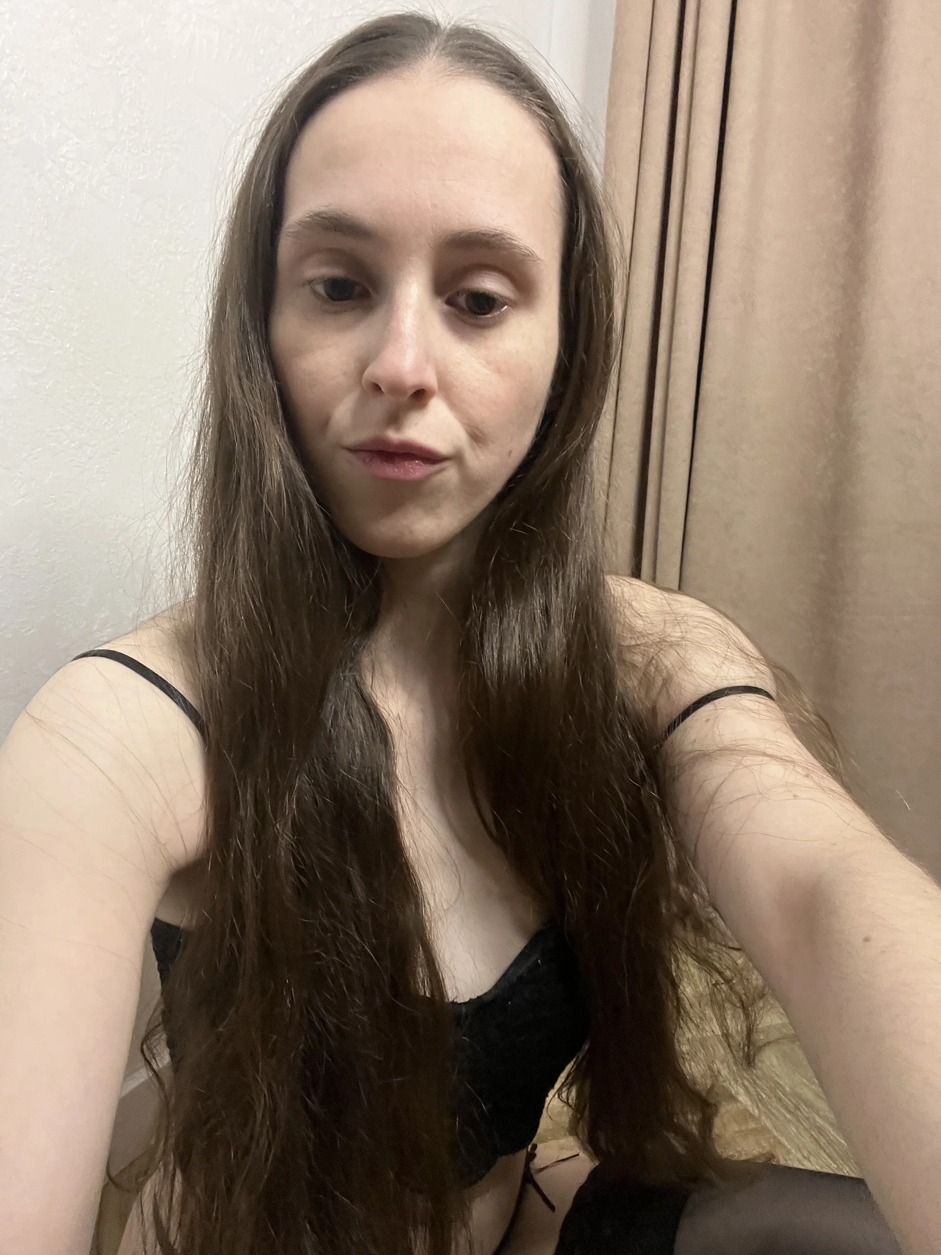 XXX Porn Photo of Nude MartiniiSelenna 548