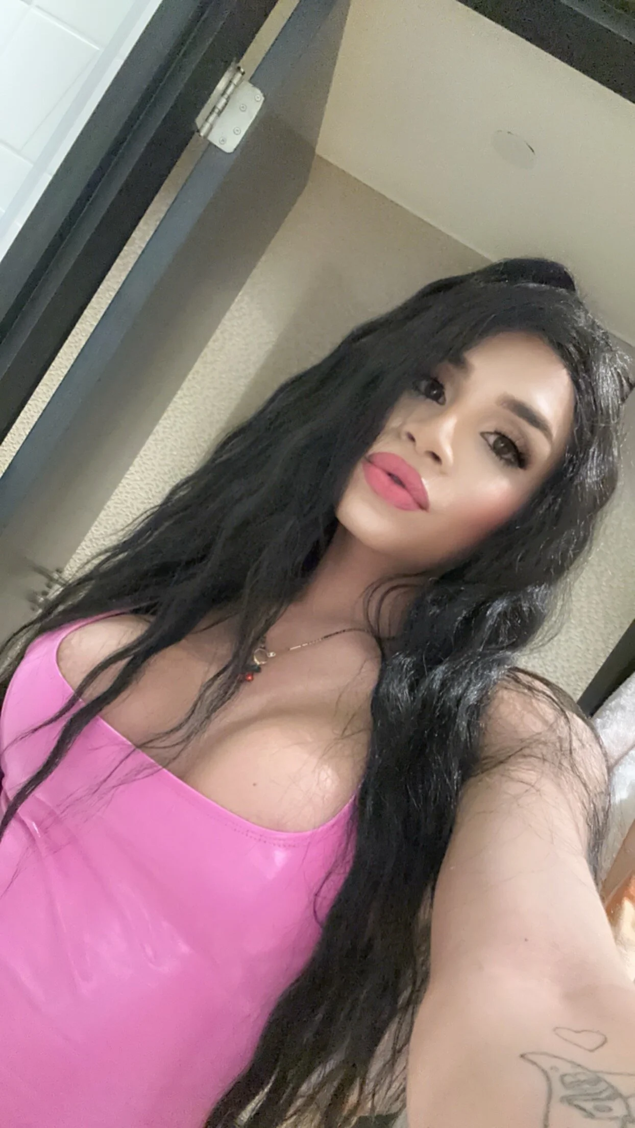 XXX Porn Photo of Nude stassie_ 19