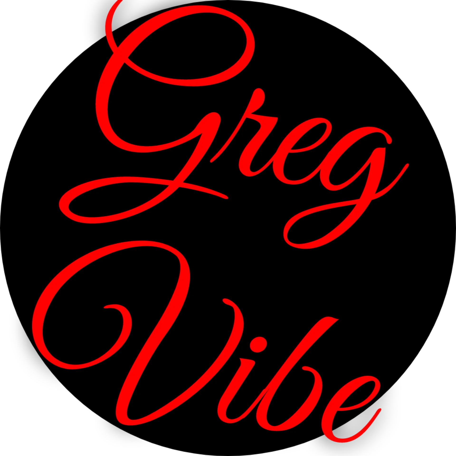XXX Porn Photo of Nude IamrealGreg 2