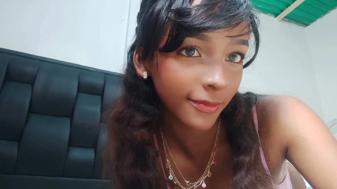 XXX Porn Photo of Nude andryangelsss 7