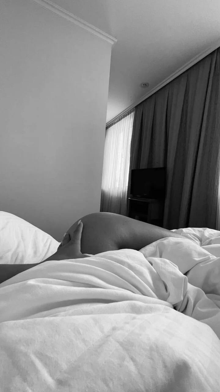 XXX Porn Photo of Nude MBillionBaby369 82