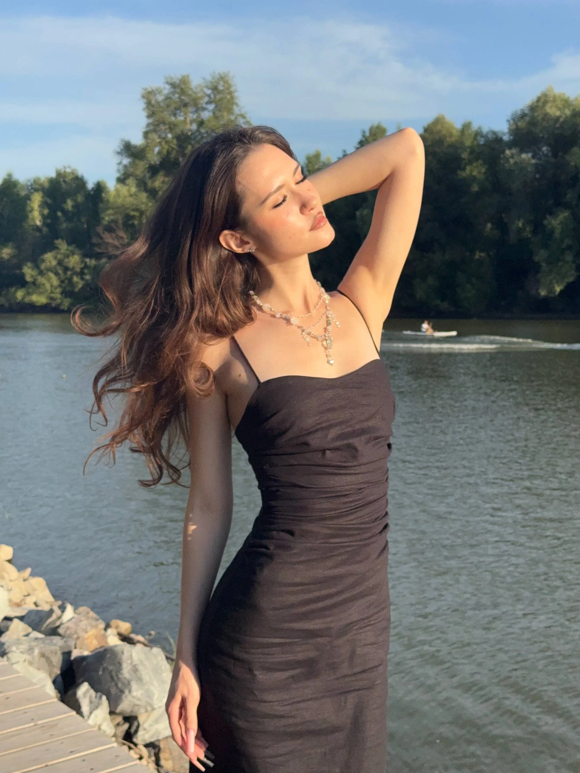 XXX Porn Photo of Nude KittyBoww 6