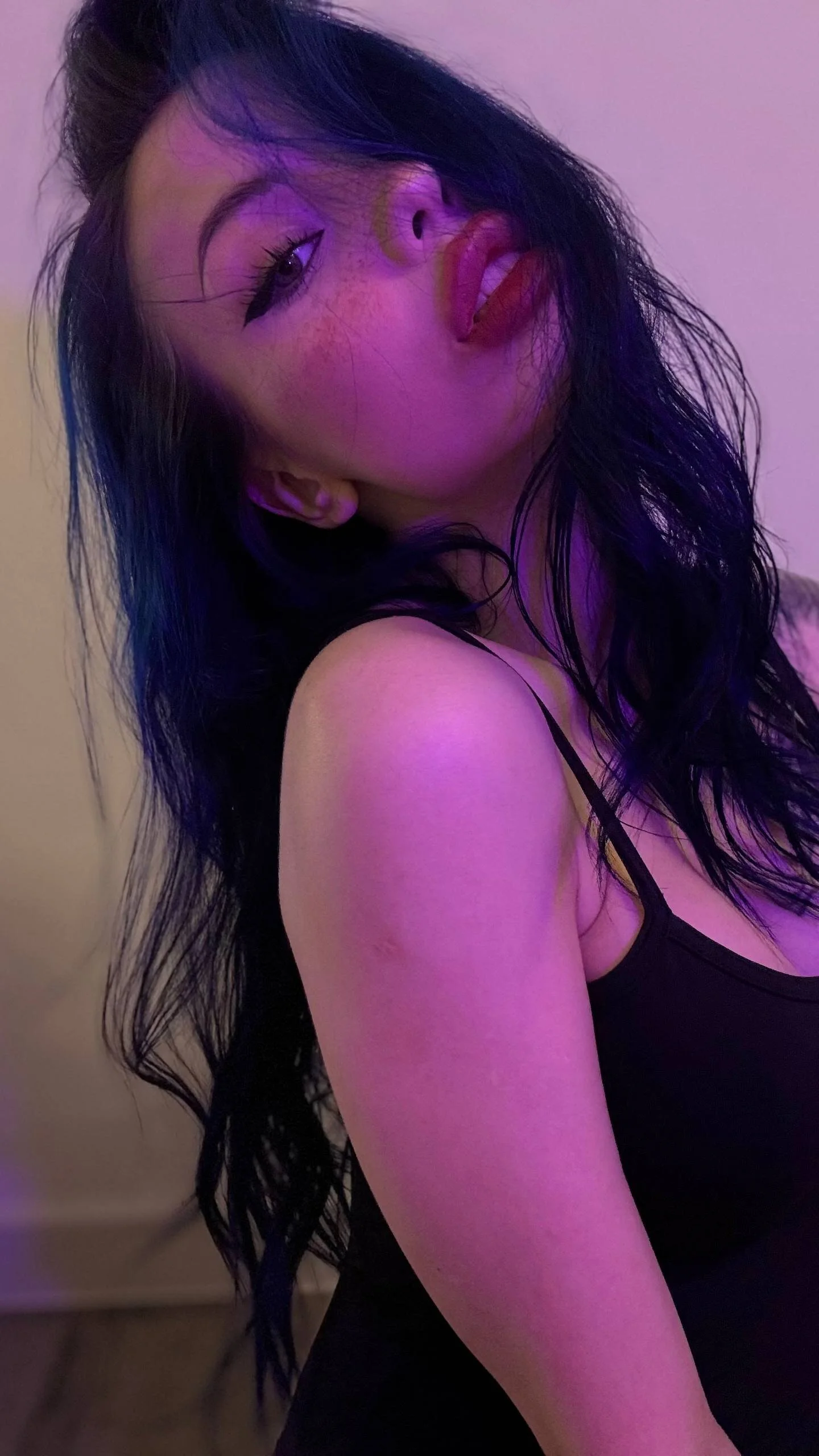 XXX Porn Photo of Nude juli_jam 51