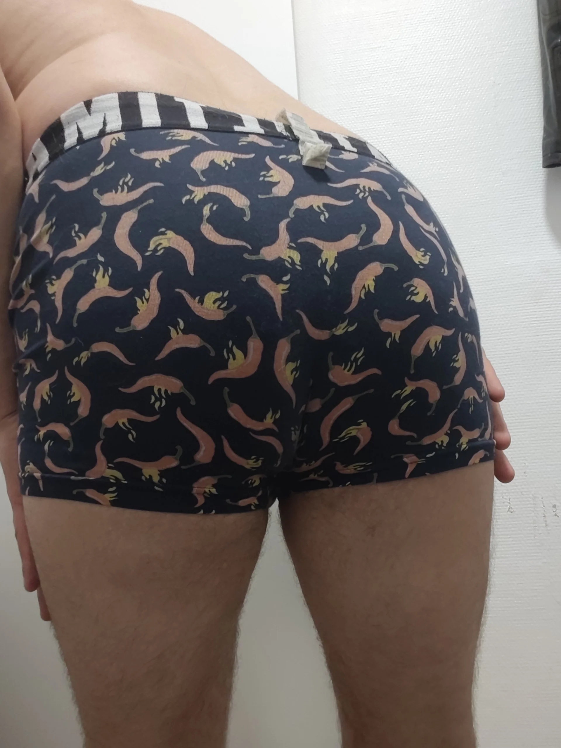 XXX Porn Photo of Nude harisex60 2