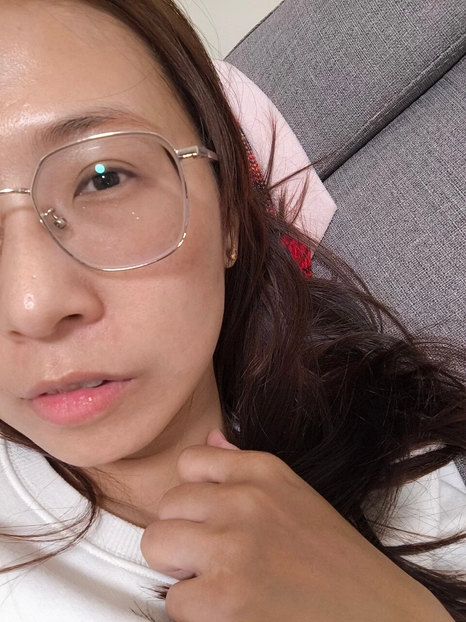 XXX Porn Photo of Nude aFanny 6