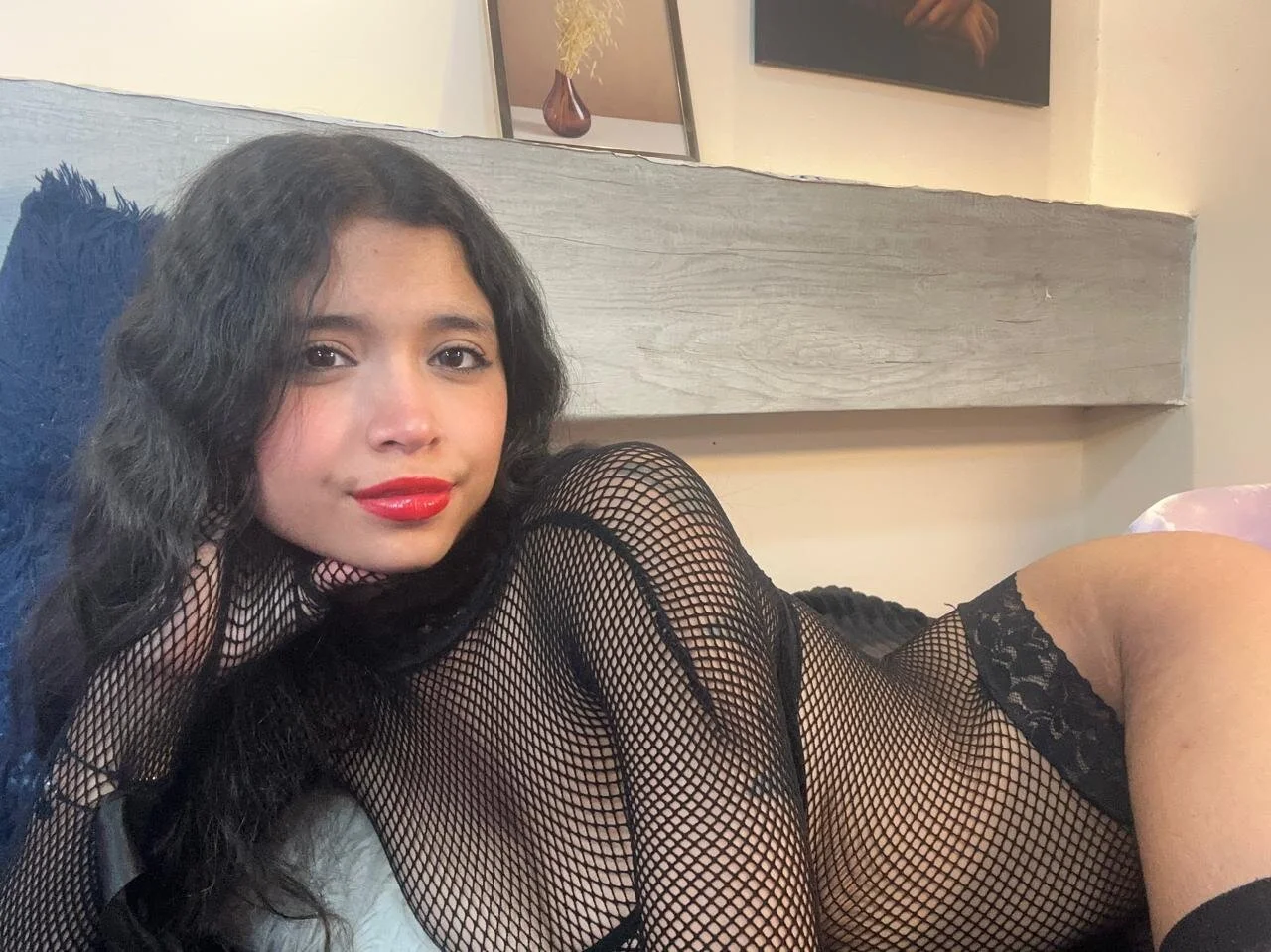 XXX Porn Photo of Nude Ashley_cooper3 71