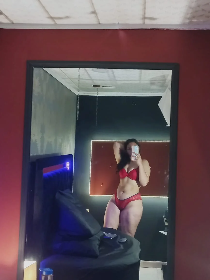 XXX Porn Photo of Nude Laurent_elis 1