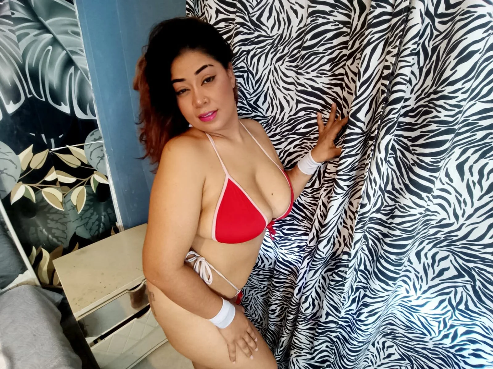 XXX Porn Photo of Nude hot_milkbitch 23