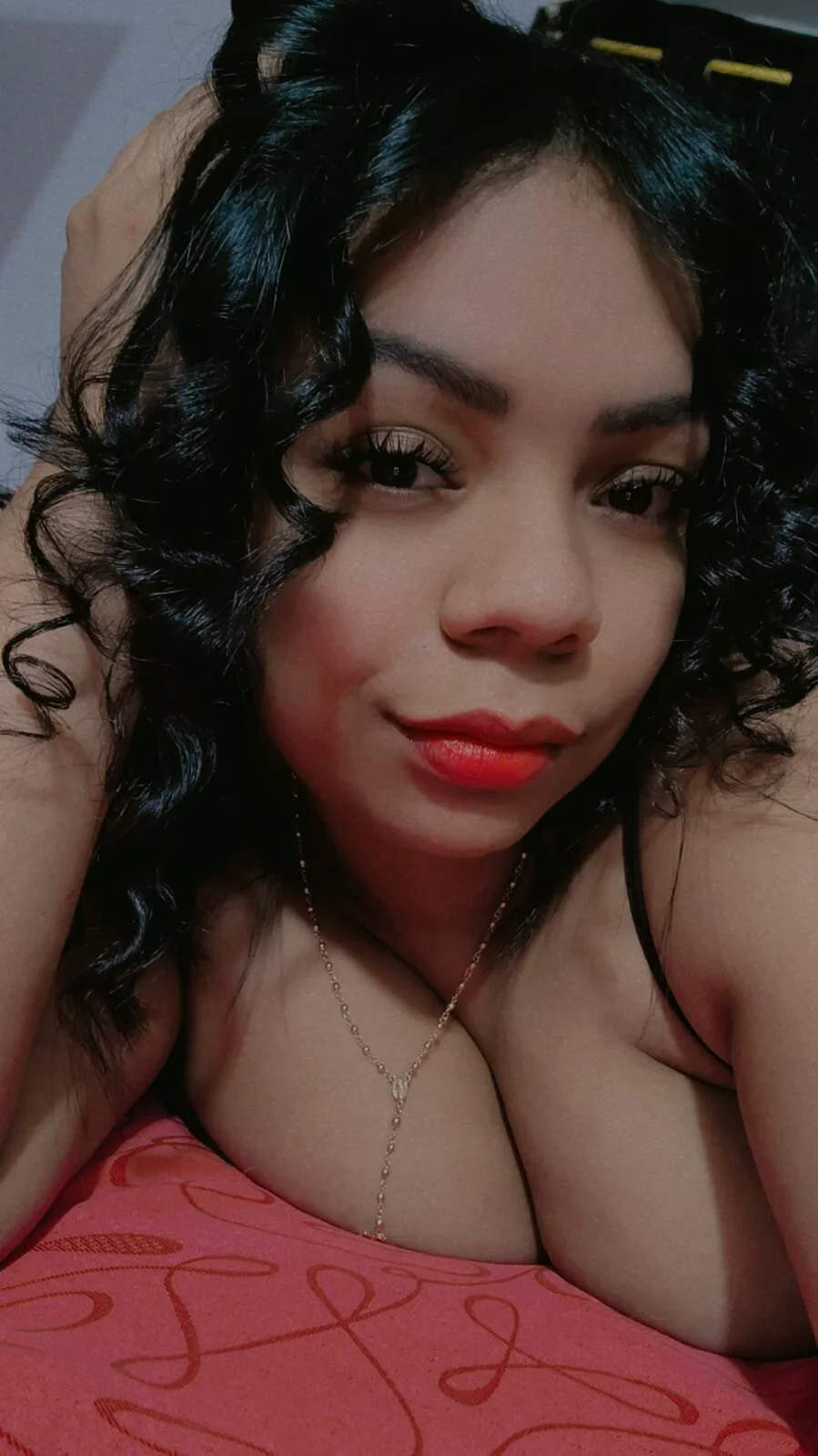 XXX Porn Photo of Nude ashanti_shull 41