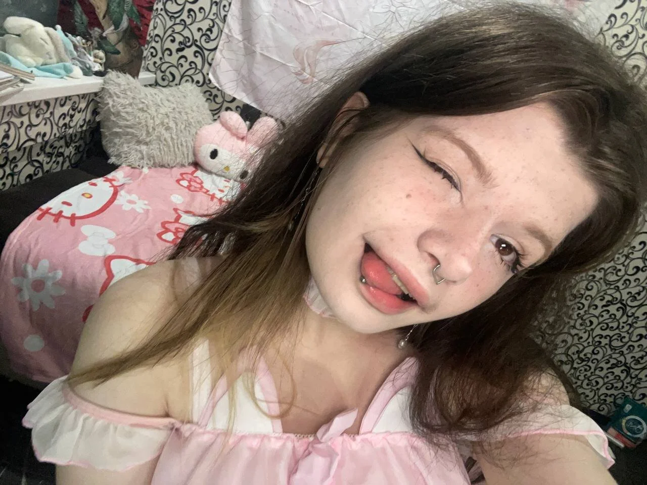 XXX Porn Photo of Nude Eva_Ange 18