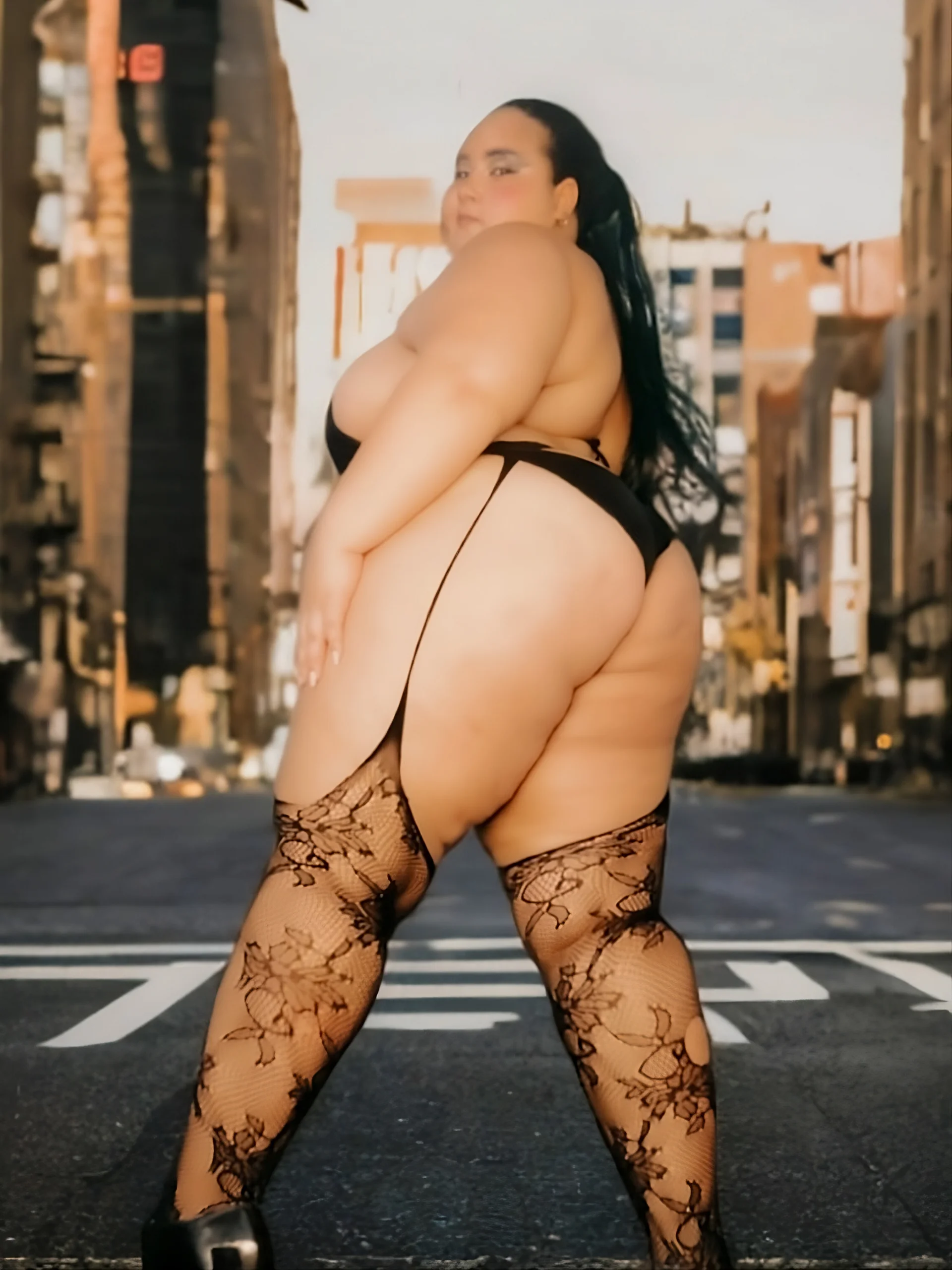 XXX Porn Photo of Nude Hurrem_Math 210
