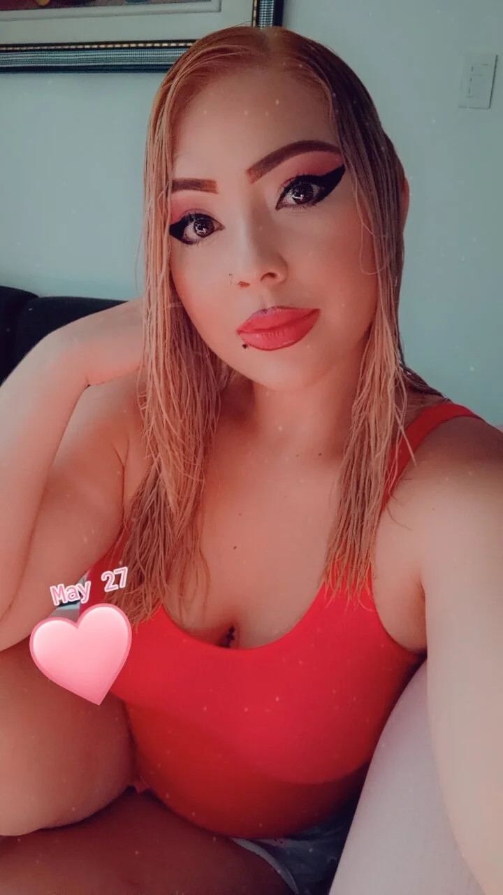 XXX Porn Photo of Nude Kendal_Slow 69