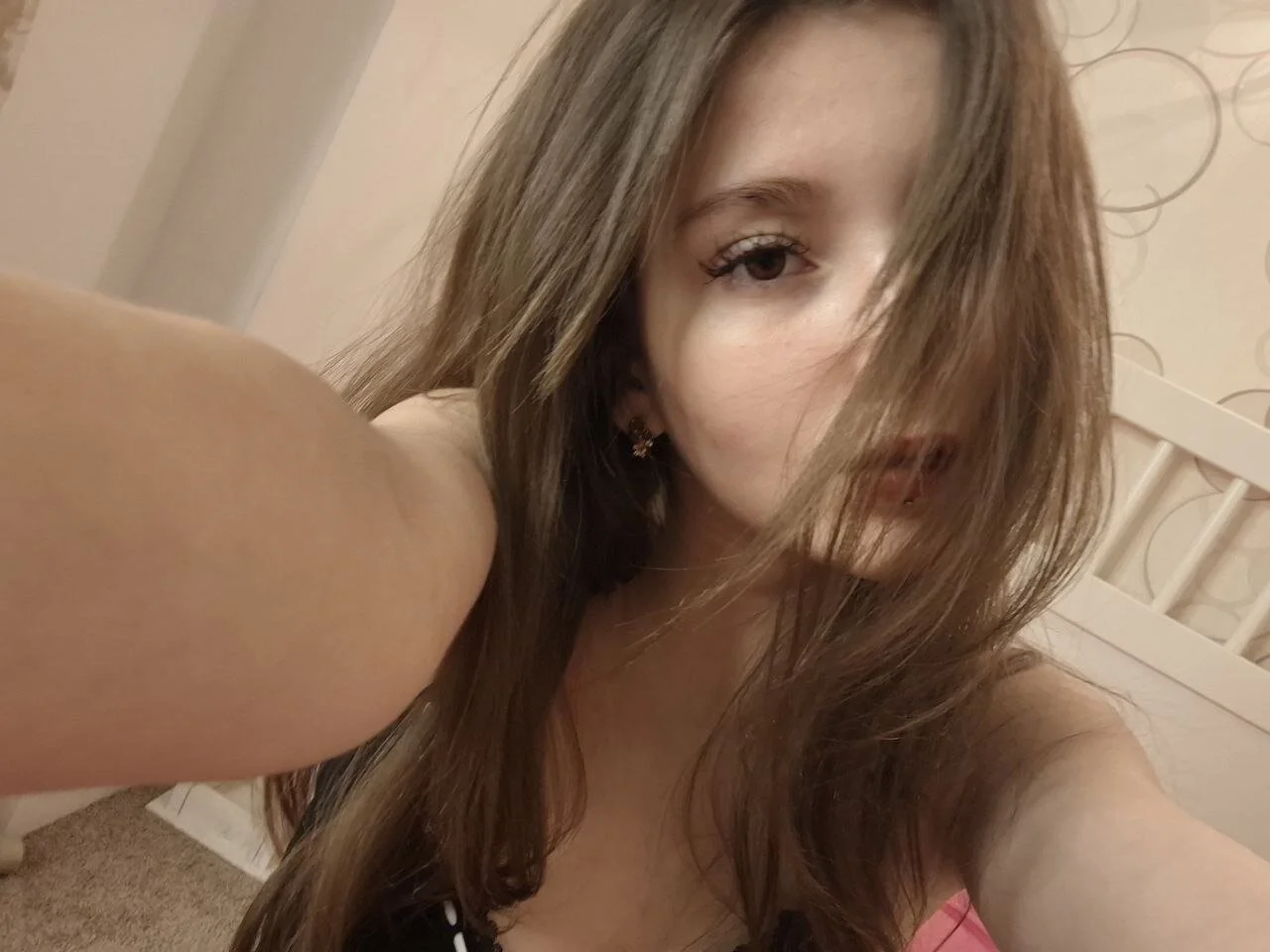 XXX Porn Photo of Nude DongMolt 312