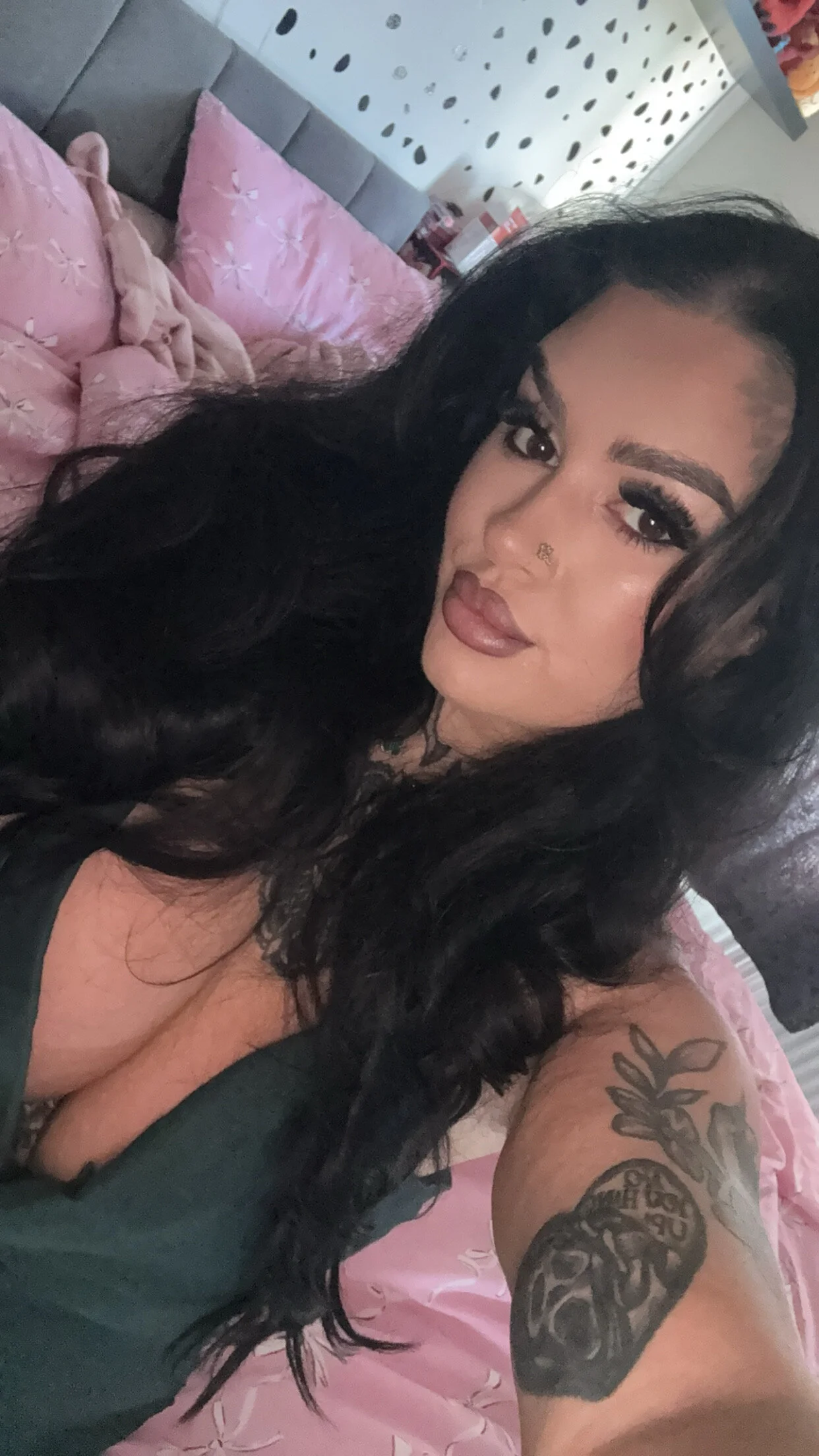 XXX Porn Photo of Nude tempzzz12 67