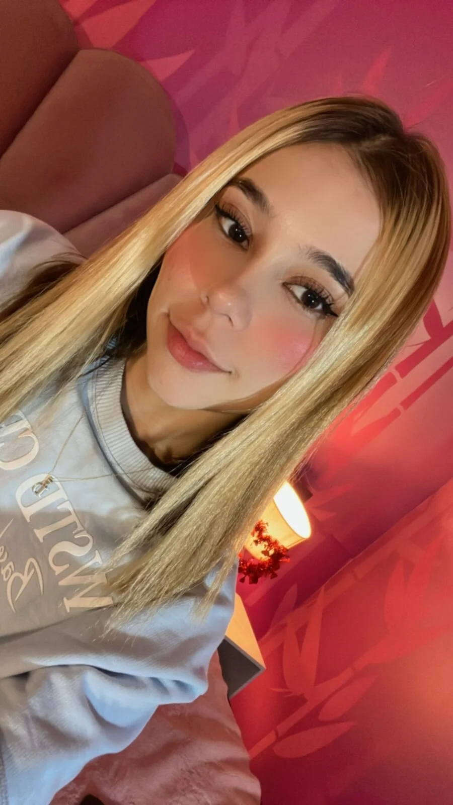 XXX Porn Photo of Nude Lezy_ 889