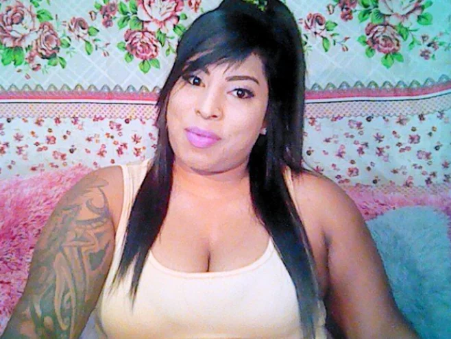 XXX Porn Photo of Nude indiantopaz694u 24