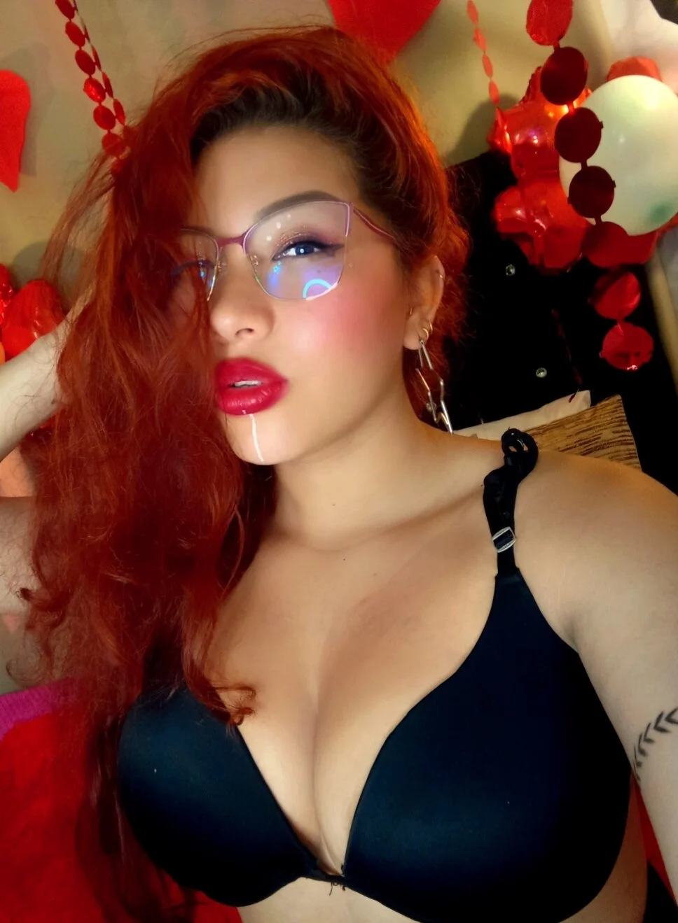 XXX Porn Photo of Nude kyliejenner_hot 150