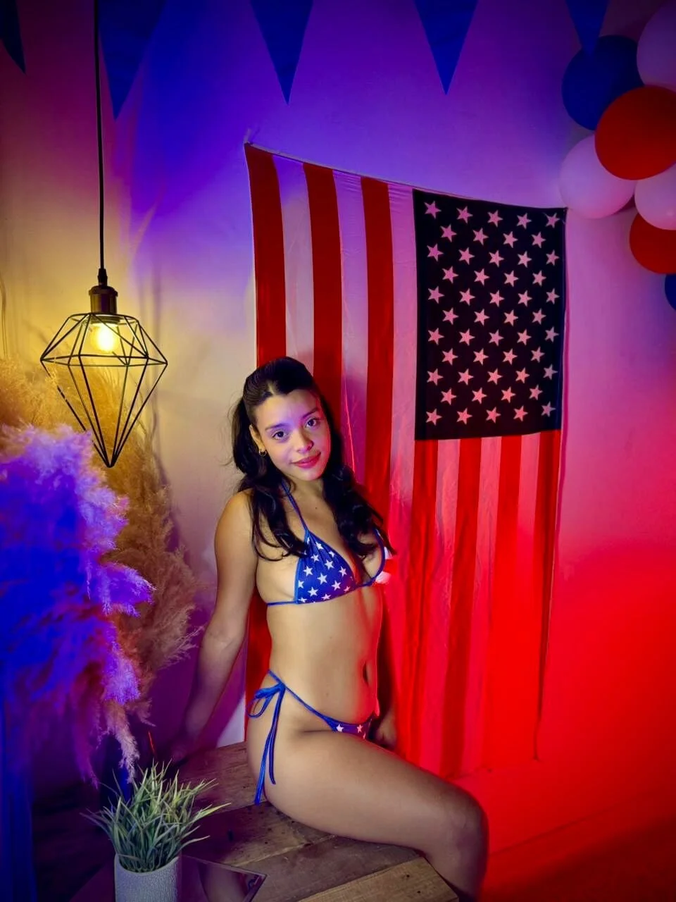 XXX Porn Photo of Nude max_ashley_mds 34