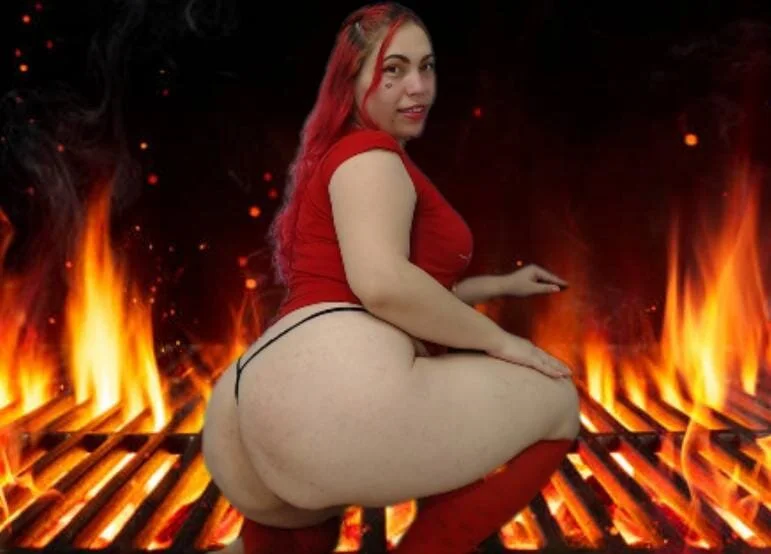 XXX Porn Photo of Nude HannahEmmax2 118