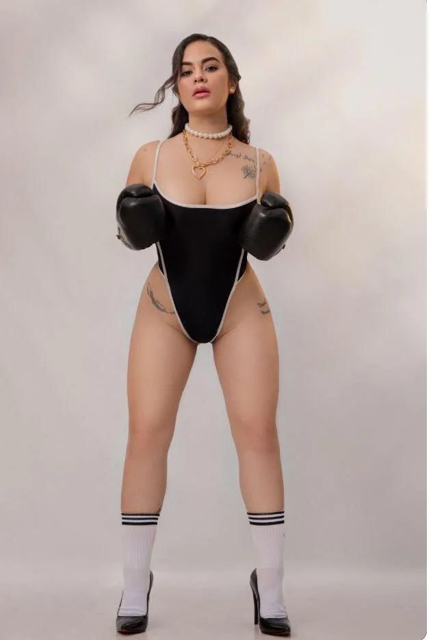 XXX Porn Photo of Nude kiara_lp 10