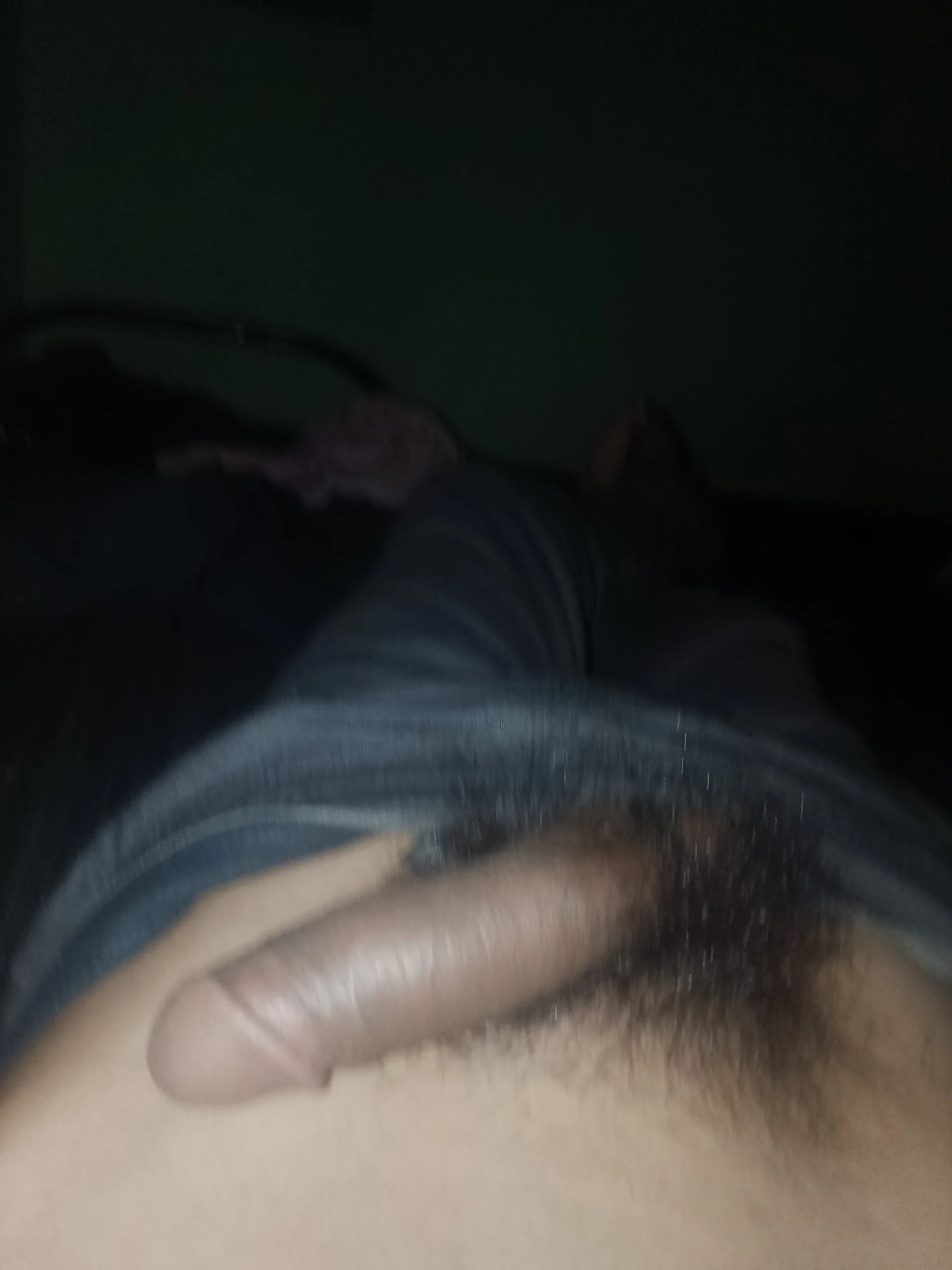 XXX Porn Photo of Nude Rajtamilboy 6