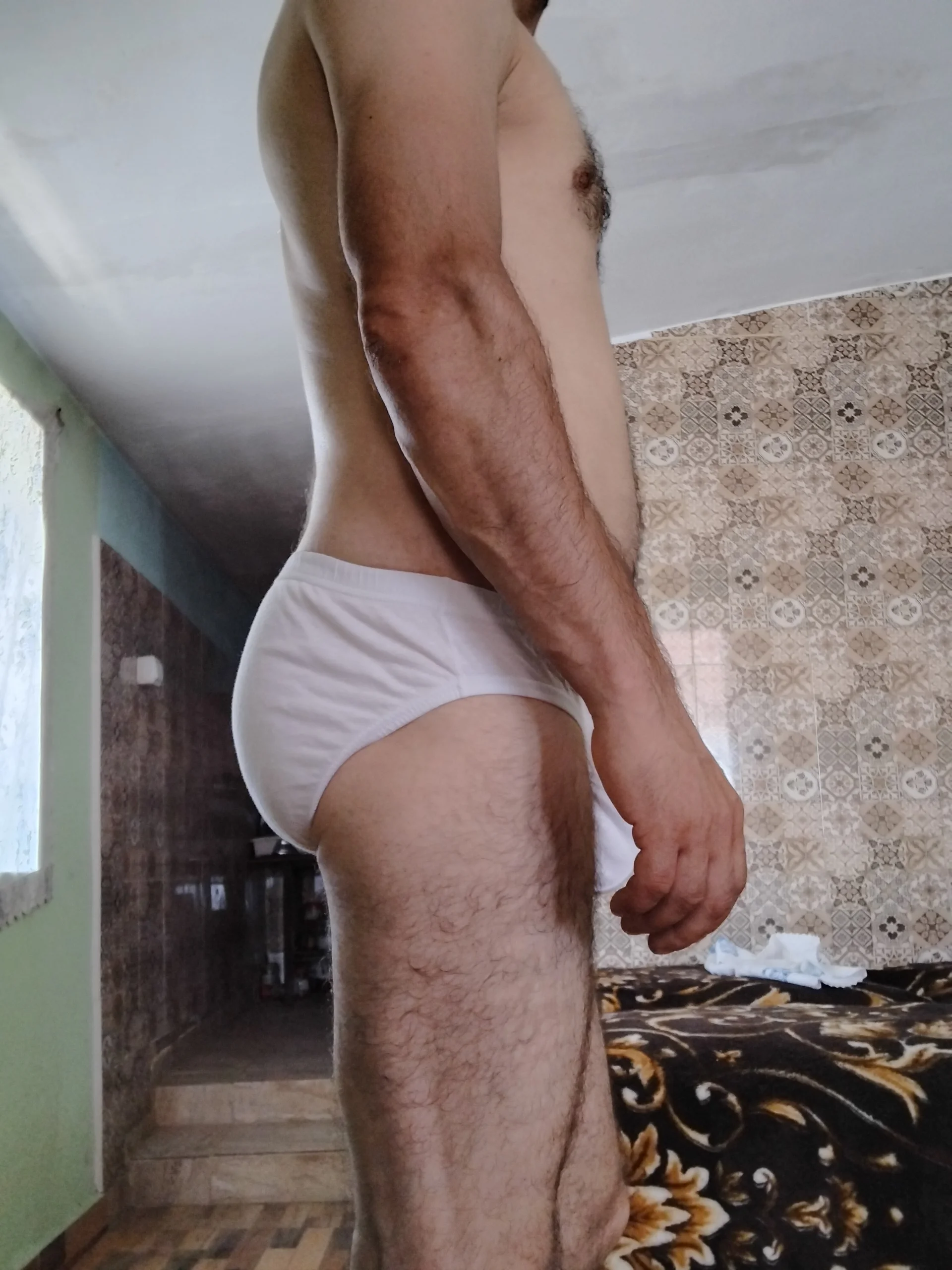 XXX Porn Photo of Nude Adorabi 40